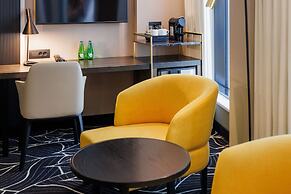 Mövenpick Hotel Tallinn