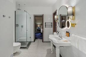 Mövenpick Hotel Tallinn