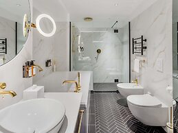 Mövenpick Hotel Tallinn