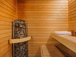 Mövenpick Hotel Tallinn