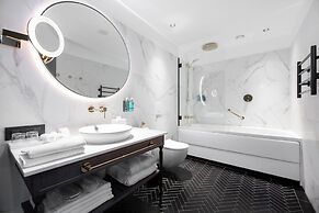 Mövenpick Hotel Tallinn