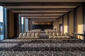 Mövenpick Hotel Tallinn