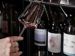 Mövenpick Hotel Tallinn