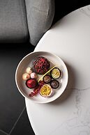 Mövenpick Hotel Tallinn