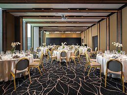 Mövenpick Hotel Tallinn