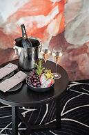 Mövenpick Hotel Tallinn