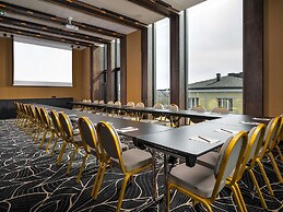 Mövenpick Hotel Tallinn
