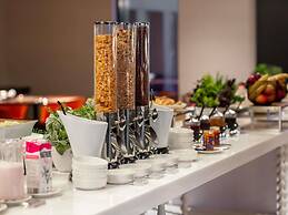 Mövenpick Hotel Tallinn