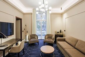 Mövenpick Hotel Tallinn