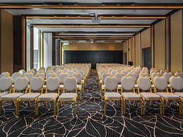 Mövenpick Hotel Tallinn