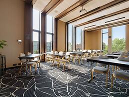 Mövenpick Hotel Tallinn