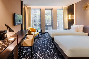 Mövenpick Hotel Tallinn