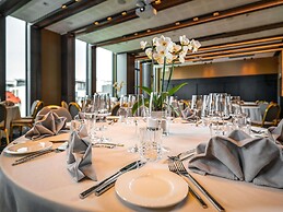 Mövenpick Hotel Tallinn