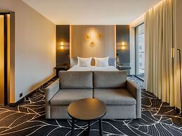 Mövenpick Hotel Tallinn