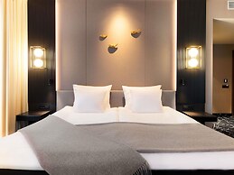 Mövenpick Hotel Tallinn