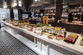 Mövenpick Hotel Tallinn