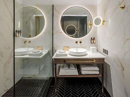 Mövenpick Hotel Tallinn