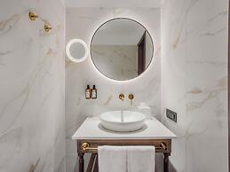 Mövenpick Hotel Tallinn