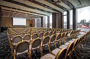 Mövenpick Hotel Tallinn