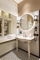 Mövenpick Hotel Tallinn