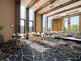 Mövenpick Hotel Tallinn