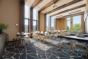 Mövenpick Hotel Tallinn