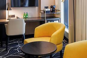 Mövenpick Hotel Tallinn