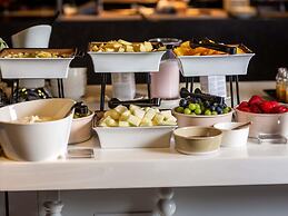 Mövenpick Hotel Tallinn