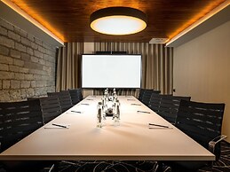 Mövenpick Hotel Tallinn