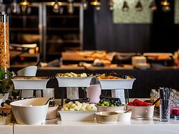 Mövenpick Hotel Tallinn