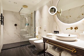 Mövenpick Hotel Tallinn