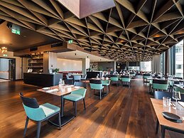 Mövenpick Hotel Tallinn