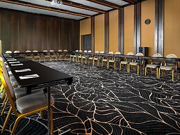 Mövenpick Hotel Tallinn