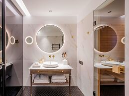 Mövenpick Hotel Tallinn