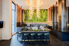 Mövenpick Hotel Tallinn