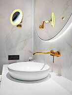 Mövenpick Hotel Tallinn