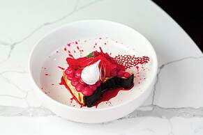 Mövenpick Hotel Tallinn