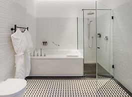 Mövenpick Hotel Tallinn