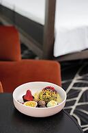 Mövenpick Hotel Tallinn