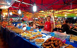 Your Dream Vacation Starts Here See Inside