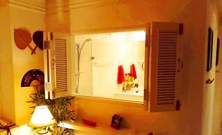 Your Dream Vacation Starts Here See Inside