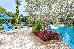 Your Dream Vacation Starts Here See Inside