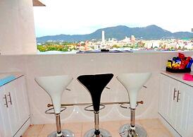 Your Dream Vacation Starts Here See Inside