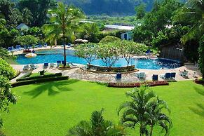 Your Dream Vacation Starts Here See Inside