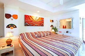 Your Dream Vacation Starts Here See Inside