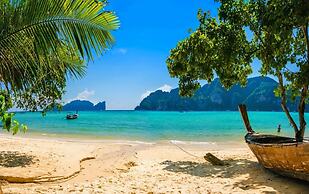 Your Dream Vacation Starts Here See Inside