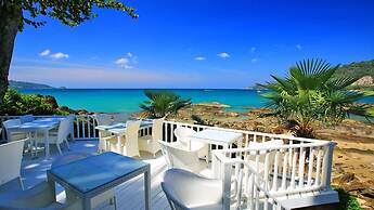 Your Dream Vacation Starts Here See Inside