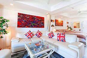 Your Dream Vacation Starts Here See Inside