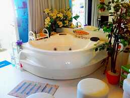 Your Dream Vacation Starts Here See Inside