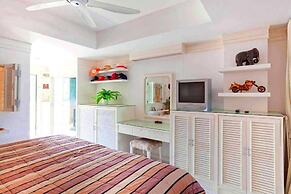 Your Dream Vacation Starts Here See Inside